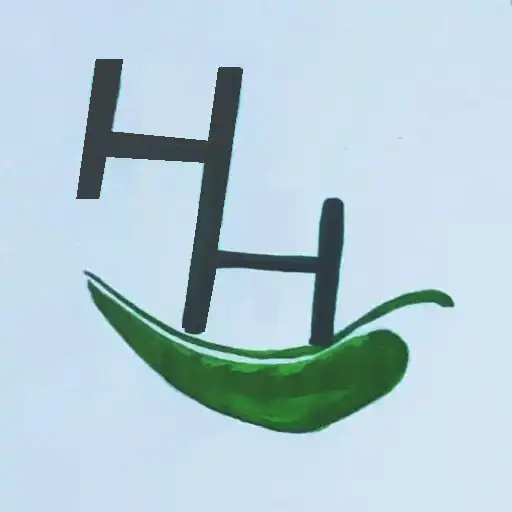 Play Healthy Home Foods APK