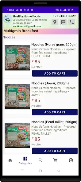 Play Healthy Home Foods as an online game online Healthy Home Foods with UptoPlay Play Healthy Home Foods as an online game Healthy Home Foods with UptoPlay