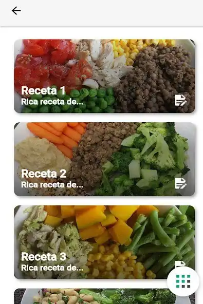 Play Healthy, homemade and easy lunch recipes as an online game Healthy, homemade and easy lunch recipes with UptoPlay