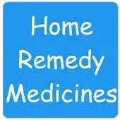 Free play online Healthy Home Remedy Tips Free APK Free play online Healthy Home Remedy Tips Free APK