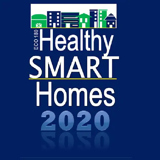 Play Healthy Homes 2020  and enjoy Healthy Homes 2020 with UptoPlay
