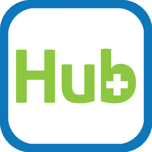 Play HealthyHub Live Doctor Visit APK Play HealthyHub Live Doctor Visit APK