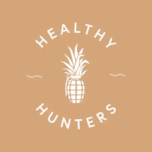Play Healthy Hunters APK