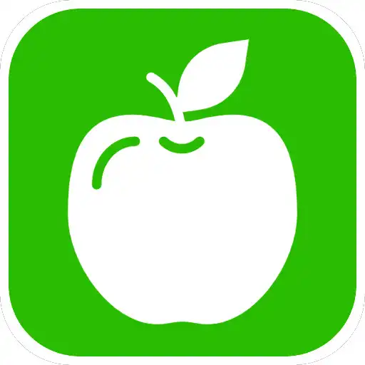 Play Healthy APK Play Healthy APK