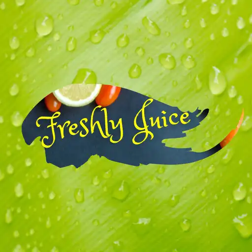 Play healthy juice diet recipes APK Play healthy juice diet recipes APK
