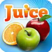 Free play online Healthy Juice Recipes Lite APK