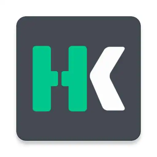 Play Healthy Keys APK Play Healthy Keys APK