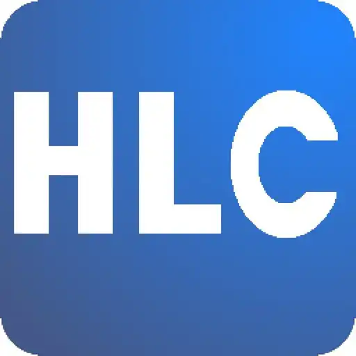 Play HealthyLC APK Play HealthyLC APK