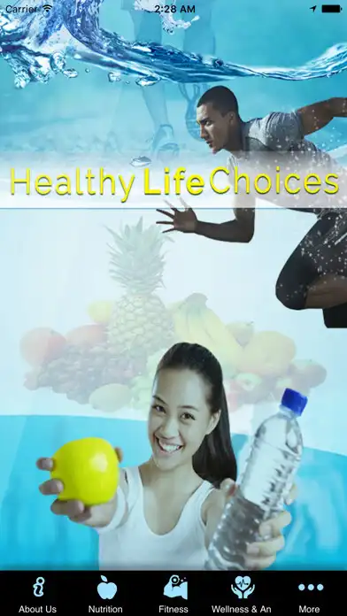 Play HealthyLC  and enjoy HealthyLC with UptoPlay