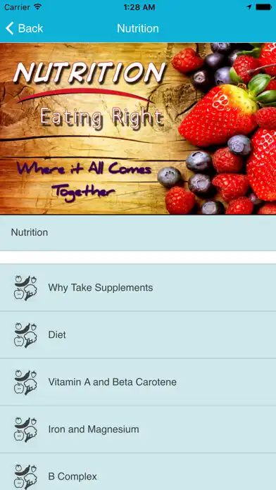 Play HealthyLC as an online game HealthyLC with UptoPlay