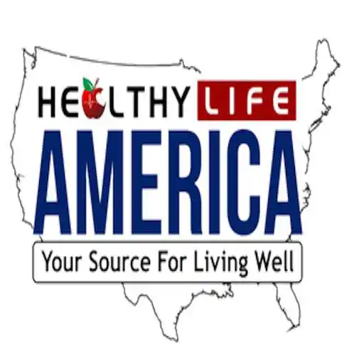 Play Healthy Life America APK Play Healthy Life America APK