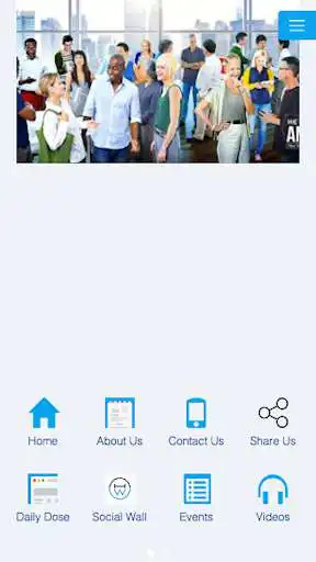 Play Healthy Life America  and enjoy Healthy Life America with UptoPlay