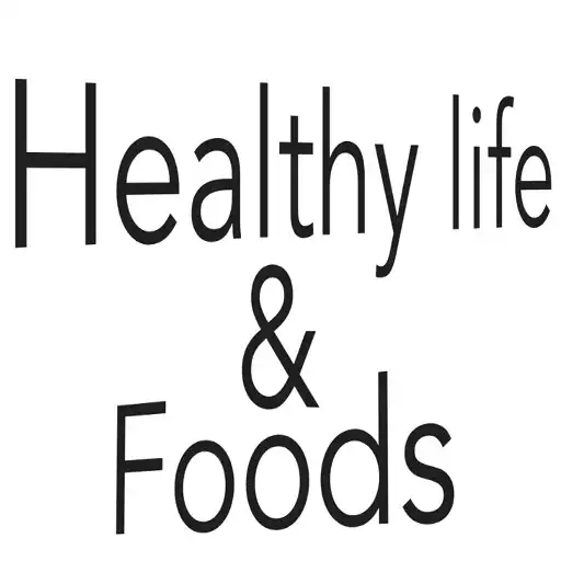 Play Healthy Life Foods APK Play Healthy Life Foods APK