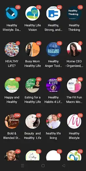 Play Healthy Life  Foods as an online game Healthy Life  Foods with UptoPlay