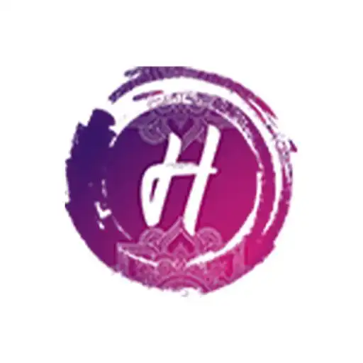 Play Healthy Life Foundation APK Play Healthy Life Foundation APK