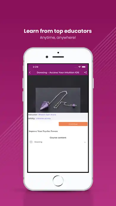 Play Healthy Life Foundation as an online game Healthy Life Foundation with UptoPlay