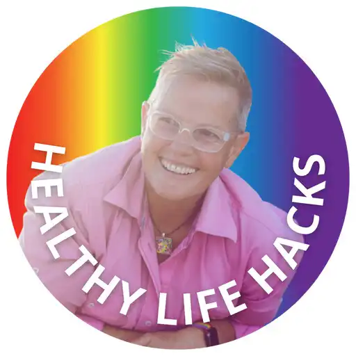 Play Healthy Life Hacks APK Play Healthy Life Hacks APK