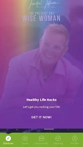 Play Healthy Life Hacks  and enjoy Healthy Life Hacks with UptoPlay