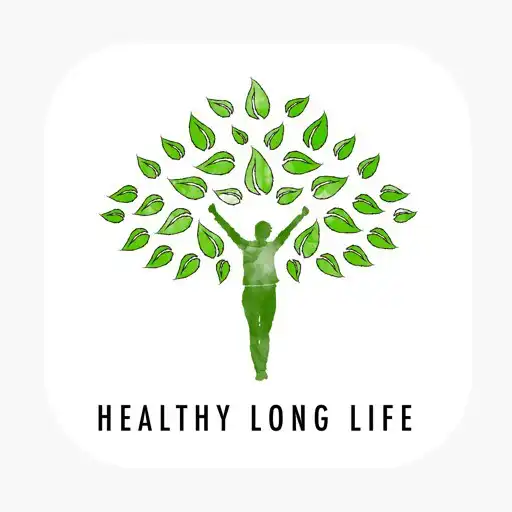 Play HEALTHY LIFE IS A BETTER LIFE APK