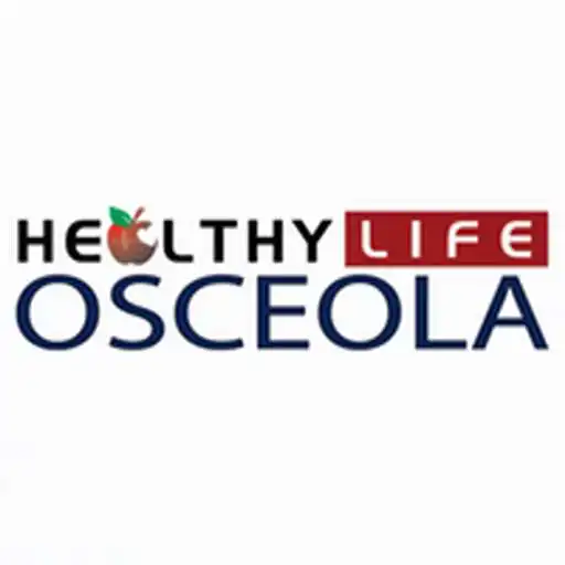 Play Healthy Life Osceola APK Play Healthy Life Osceola APK