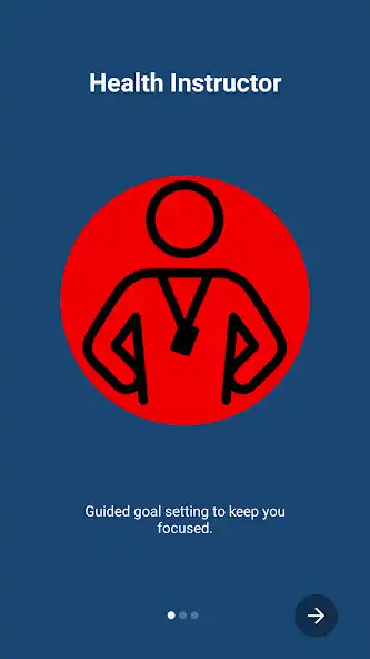 Play Healthy Life Planner  and enjoy Healthy Life Planner with UptoPlay