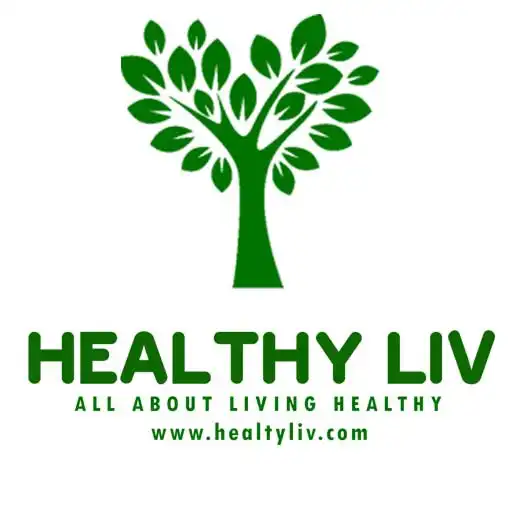 Play Healthy Liv APK