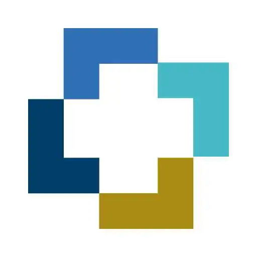 Free play online Healthy Louisiana APK