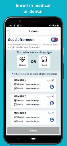 Play Healthy Louisiana Play Healthy Louisiana