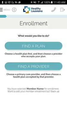 Play Healthy Louisiana Play Healthy Louisiana