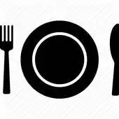 Free play online Healthy Magazine Recipes APK