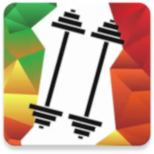 Play Healthy-Man APK