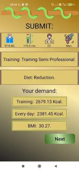 Play Healthy-Man  and enjoy Healthy-Man with UptoPlay