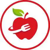 Free play online Healthy Meals APK Free play online Healthy Meals APK