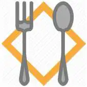 Free play online Healthy Meals Recipes APK Free play online Healthy Meals Recipes APK