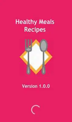 Play Healthy Meals Recipes