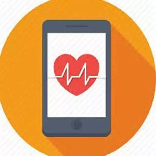 Play Healthy Me APK Play Healthy Me APK