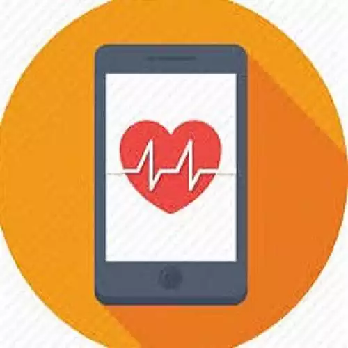 Play Healthy Me  and enjoy Healthy Me with UptoPlay