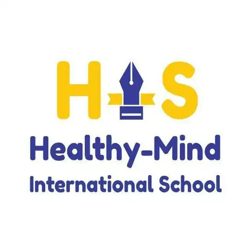 Play Healthy Mind School APK Play Healthy Mind School APK