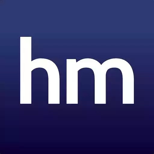 Play Healthy Minds Program APK