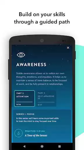 Play Healthy Minds Program as an online game Healthy Minds Program with UptoPlay