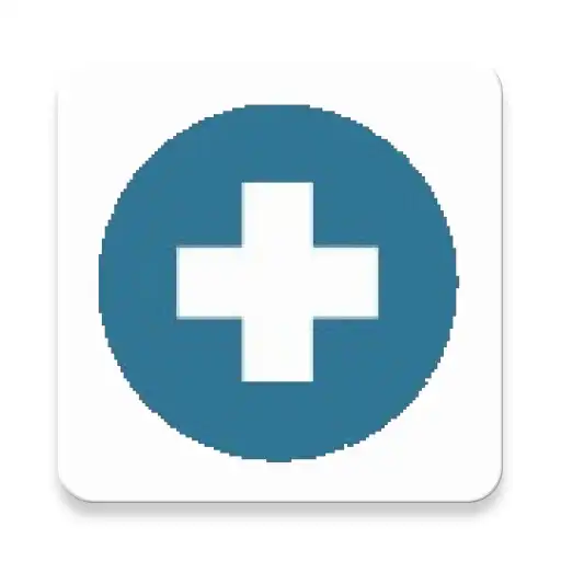 Play Healthymize Research APK Play Healthymize Research APK