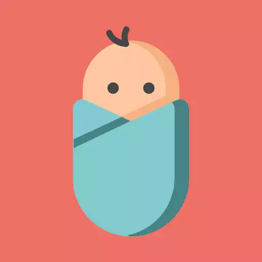 Play HealthyMoms APK Play HealthyMoms APK