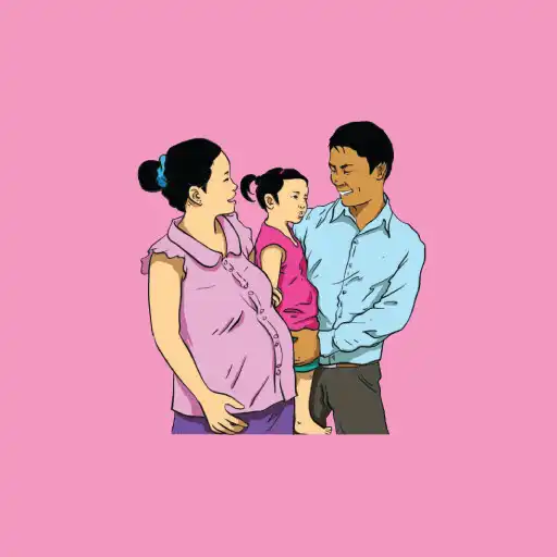 Play Healthy Motherapp APK Play Healthy Motherapp APK
