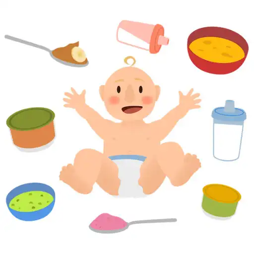 Free play online Healthy Nutrition Guide Babies APK Free play online Healthy Nutrition Guide Babies APK