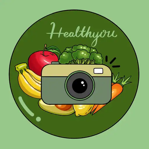 Play Healthyou APK