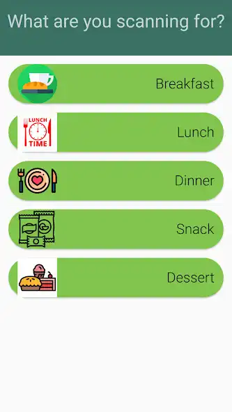 Play Healthyou as an online game Healthyou with UptoPlay