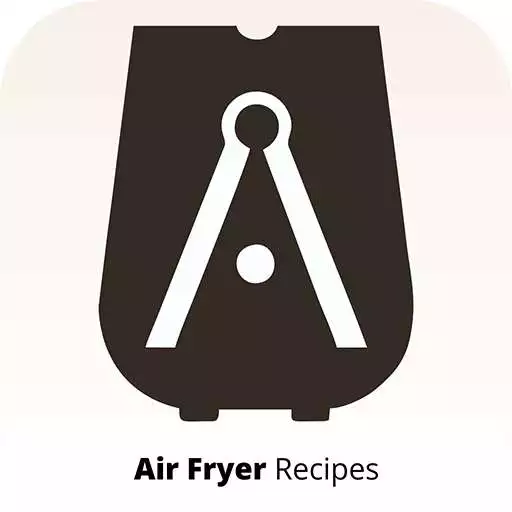 Free play online Healthy Recipes ebook - Free Recipe App APK