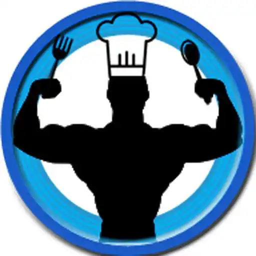Run free android online Healthy Recipes for Fitness APK