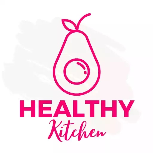Free play online Healthy Recipes for weight loss APK Free play online Healthy Recipes for weight loss APK