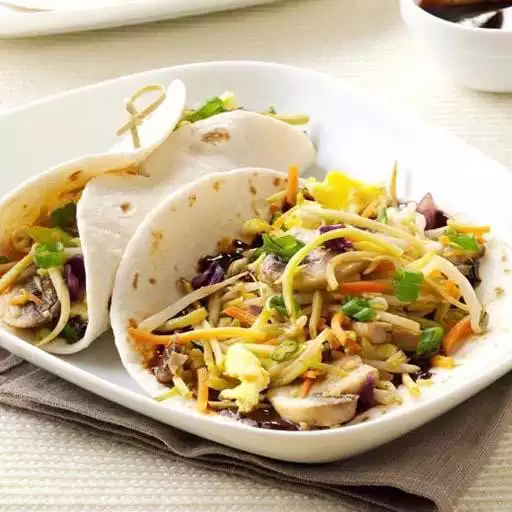 Play Healthy Recipes APK Play Healthy Recipes APK